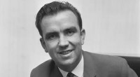 Australian cricket great Bob Simpson dies at 89
